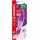 Stabilo Tintenroller Basic Pink 0,5 mm 1 St.