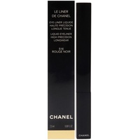 Chanel Le Liner De Chanel Liquid Eyeliner 516-Rouge Noir