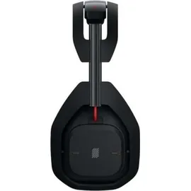 Logitech Astro A50 (Gen 5) Schwarz