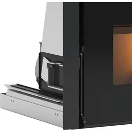La Nordica-Extraflame Comfort P85