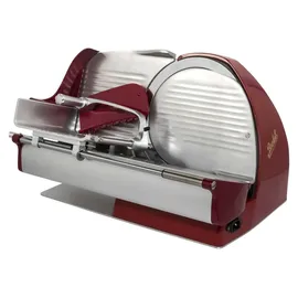 Berkel Home Line Plus 250 rot