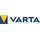 Varta Alkaline V23GA 1 St.