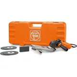 Fein KS 10-38 E Set