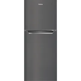 Amica DT 374 160 S