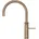 mit COMBI Reservoir Messing Patina FNRPTB COMBI inkl 7 JAHRE GARANTIE