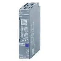 Dell 56WHr Lithium Ion laptop - Battery, - 3600