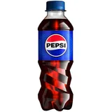 5900497049535 Pepsi-Cola Napój gazowany o smaku cola 250 ml FRITO LAY