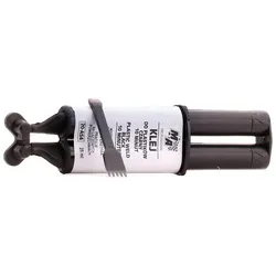 MA PROFESSIONAL Universalklebstoff 20-A54