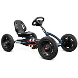 BERG Buddy Classic Blue »40 Jahre BERG Edition«