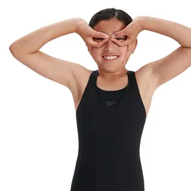 Speedo Endurance+ Medalist Badeanzug - 176