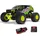 Arrma Monster Truck 1:10 Gelb