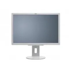 Fujitsu TFT B22-8 WE Neo 56cm LED Flachbildschirm TFT/LCD 22"