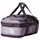 The North Face Base Camp Voyager Duffel 42 l Grau/Transcendent Grey