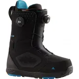 BURTON PHOTON BOA Boot 2025 black - 43