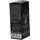 Natura Siberica Yak and Yeti Gel 150 ml