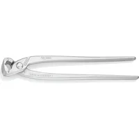 Knipex Monierzange 99 04 280