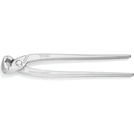 Knipex Monierzange 99 04 280