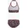 hummel Bikini Kinder Hmltinka Rot 104