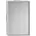 PVC 409x206mm 80732