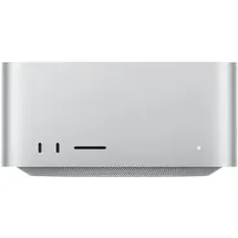 Apple Mac Studio 2025 M4 Max/64/2 TB 16C CPU 40C GPU BTO