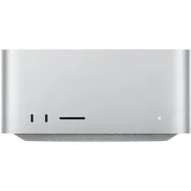 Apple Mac Studio 2025 M4 Max/64/2 TB 16C CPU 40C GPU BTO