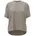 Silber Cloud Melange XS