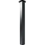 Hettich Tischbein Arba 6,0 x 71 cm