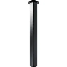 Hettich Tischbein Arba 6,0 x 71 cm