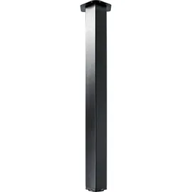 Hettich Tischbein Arba 6,0 x 71 cm
