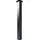 Hettich Tischbein Arba 6,0 x 71 cm