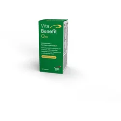 Vita Benefit Q10