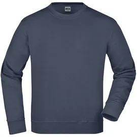 James & Nicholson Sweatshirt | Nicholson