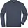 James & Nicholson Sweatshirt | Nicholson