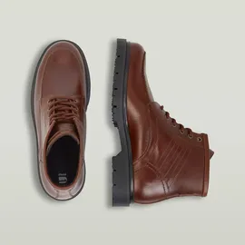 G-Star Tyler Herren Rot 46