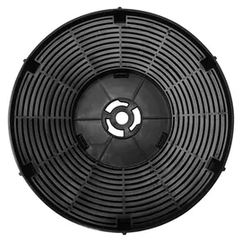 Gorenje 784407 Aktivkohlefilter