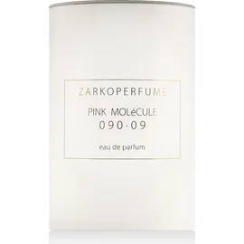 ZARKOPERFUME Pink Molécule 090.09 Eau de Parfum 100 ml