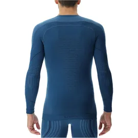 Uyn EVOLUTYON UW SHIRT LS Turtle Neck