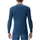 Uyn EVOLUTYON UW SHIRT LS Turtle Neck