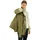 Columbia BugabooTM Iii Jacke - Stone Green - S