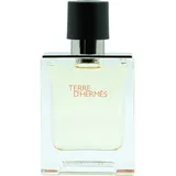 Hermès Terre d'Hermès Eau de Toilette 50 ml