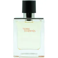 Hermès Terre d'Hermès Eau de Toilette