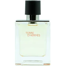 Hermès Terre d'Hermès Eau de Toilette 50 ml