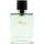 Hermès Terre d'Hermès Eau de Toilette 50 ml