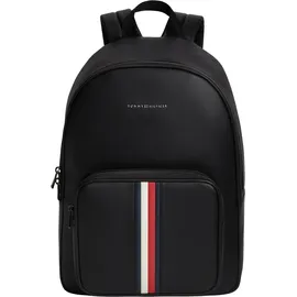 Tommy Hilfiger Metro Backpack Schwarz