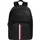 Tommy Hilfiger Metro Backpack Schwarz