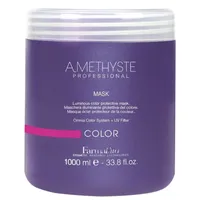 FarmaVita Amethyste Color Maske 1000 ml