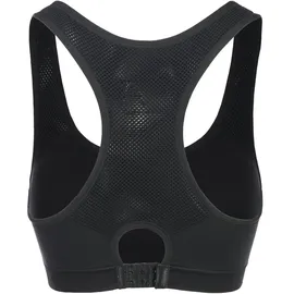 ATHLECIA Rosemary Schwarz/Grau M