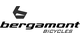 Bergamont
