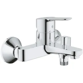 Grohe BauEdge Einhandwannenmischer 23334000