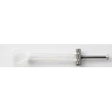 Laufen Kipp Strip (H8942200000001)